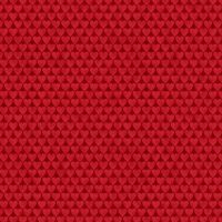 mfR792372D Crimson